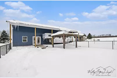 7789 Morse Lake Avenue SE, Alto, MI 49302 - Photo 37