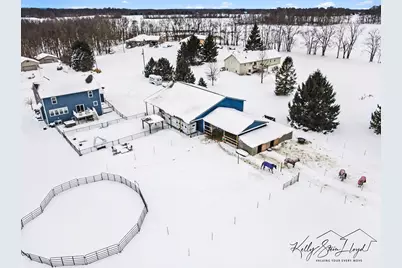 7789 Morse Lake Avenue SE, Alto, MI 49302 - Photo 7