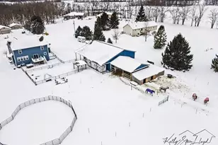 7789 Morse Lake Ave SE, Alto, MI 49302 - Photo 7