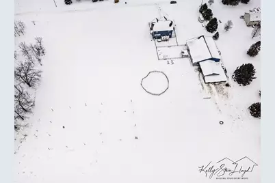 7789 Morse Lake Avenue SE, Alto, MI 49302 - Photo 47