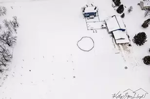 7789 Morse Lake Ave SE, Alto, MI 49302 - Photo 47