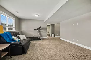 7789 Morse Lake Ave SE, Alto, MI 49302 - Photo 33