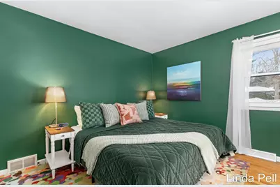 7146 Thorncrest Drive SE, Grand Rapids, MI 49546 - Photo 15