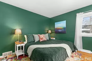 7146 Thorncrest Dr SE, Grand Rapids, MI 49546 - Photo 15