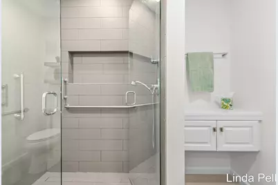 7146 Thorncrest Drive SE, Grand Rapids, MI 49546 - Photo 17