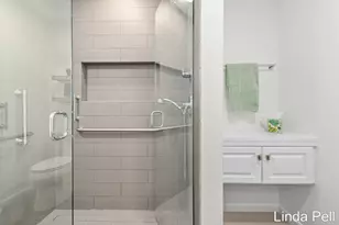 7146 Thorncrest Dr SE, Grand Rapids, MI 49546 - Photo 17