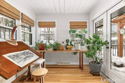 7146 Thorncrest Drive SE, Grand Rapids, MI 49546 - Photo 9