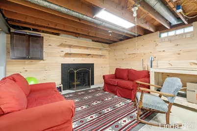 7146 Thorncrest Drive SE, Grand Rapids, MI 49546 - Photo 27