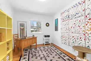 7146 Thorncrest Dr SE, Grand Rapids, MI 49546 - Photo 11