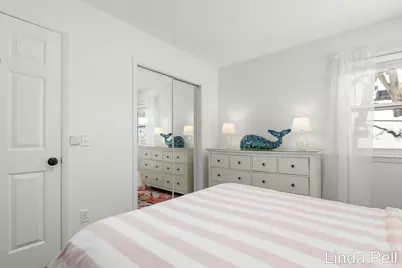 7146 Thorncrest Drive SE, Grand Rapids, MI 49546 - Photo 19