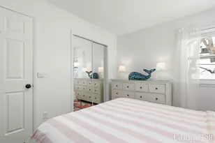 7146 Thorncrest Dr SE, Grand Rapids, MI 49546 - Photo 19