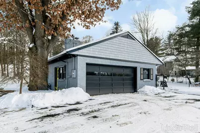 7146 Thorncrest Drive SE, Grand Rapids, MI 49546 - Photo 3