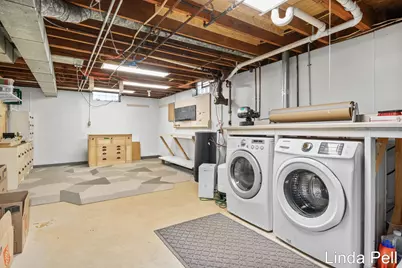 7146 Thorncrest Drive SE, Grand Rapids, MI 49546 - Photo 29