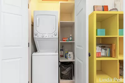 7146 Thorncrest Drive SE, Grand Rapids, MI 49546 - Photo 13