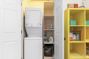 7146 Thorncrest Dr SE, Grand Rapids, MI 49546 - Photo 13