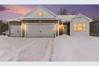 1401 Springview Court, Middleville, MI 49333 - Photo 3