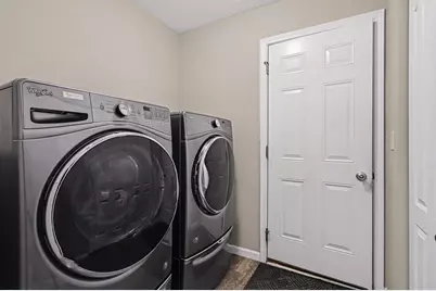 1401 Springview Court, Middleville, MI 49333 - Photo 21