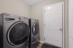 1401 Springview Ct, Middleville, MI 49333 - Photo 21