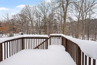 1401 Springview Court, Middleville, MI 49333 - Photo 25