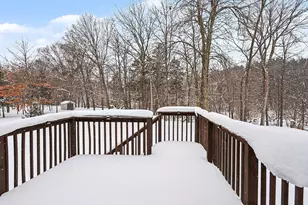 1401 Springview Ct, Middleville, MI 49333 - Photo 25