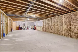 1401 Springview Ct, Middleville, MI 49333 - Photo 23