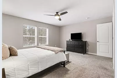 1401 Springview Court, Middleville, MI 49333 - Photo 13