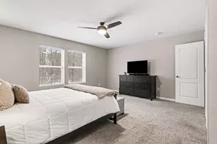 1401 Springview Ct, Middleville, MI 49333 - Photo 13