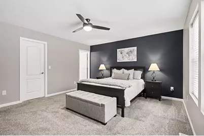 1401 Springview Court, Middleville, MI 49333 - Photo 11