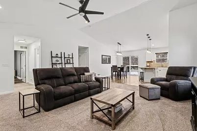 1401 Springview Court, Middleville, MI 49333 - Photo 5