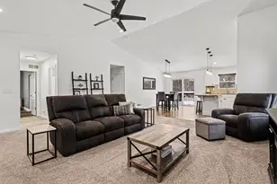 1401 Springview Ct, Middleville, MI 49333 - Photo 5