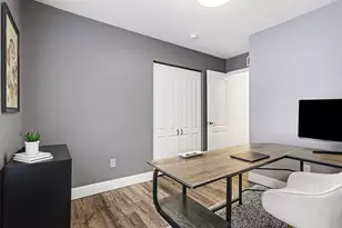 1401 Springview Ct, Middleville, MI 49333 - Photo 19