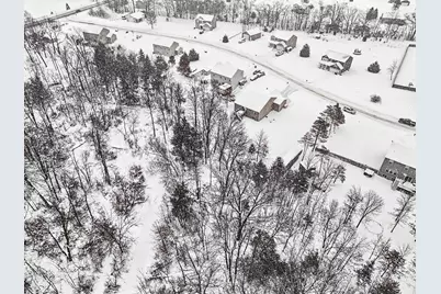 1401 Springview Court, Middleville, MI 49333 - Photo 27