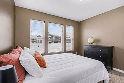 1401 Springview Court, Middleville, MI 49333 - Photo 17