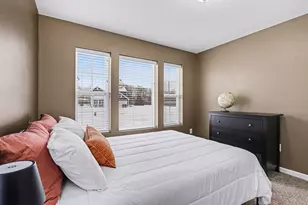 1401 Springview Ct, Middleville, MI 49333 - Photo 17