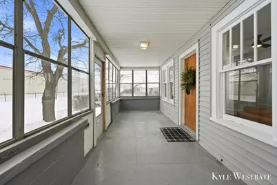 341 Holly Street SW, Wyoming, MI 49548 - Photo 3