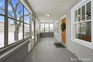 341 Holly St SW, Wyoming, MI 49548 - Photo 3