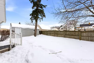 341 Holly Street SW, Wyoming, MI 49548 - Photo 27