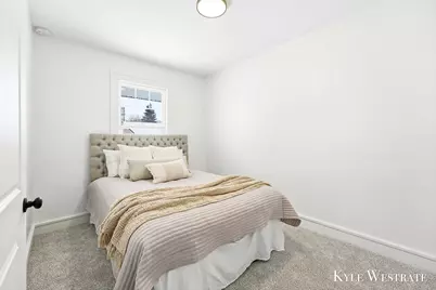 341 Holly Street SW, Wyoming, MI 49548 - Photo 17