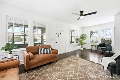 341 Holly Street SW, Wyoming, MI 49548 - Photo 5