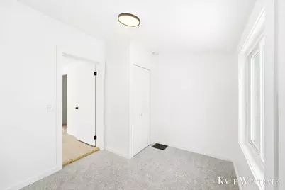 341 Holly Street SW, Wyoming, MI 49548 - Photo 21