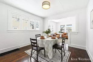 341 Holly St SW, Wyoming, MI 49548 - Photo 9