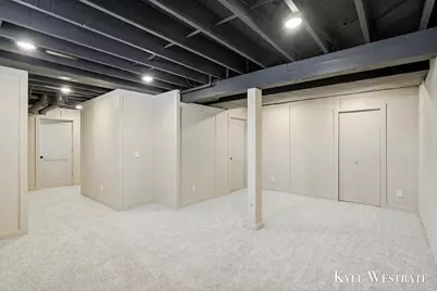 341 Holly Street SW, Wyoming, MI 49548 - Photo 23