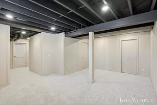 341 Holly St SW, Wyoming, MI 49548 - Photo 23