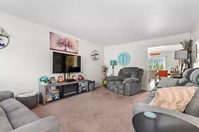 5828 Celery Street, Kalamazoo, MI 49048 - Photo 15