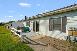 5828 Celery St, Kalamazoo, MI 49048 - Photo 9