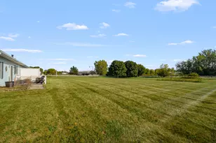 5828 Celery St, Kalamazoo, MI 49048 - Photo 5