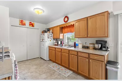 5828 Celery Street, Kalamazoo, MI 49048 - Photo 19