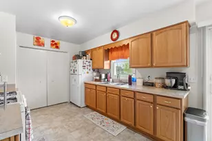 5828 Celery St, Kalamazoo, MI 49048 - Photo 19