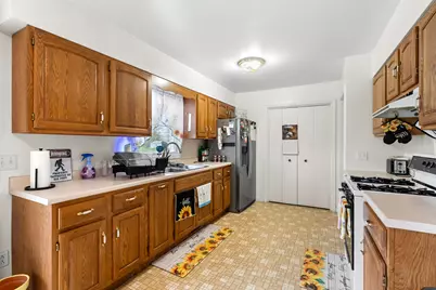 5828 Celery Street, Kalamazoo, MI 49048 - Photo 13