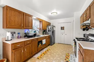 5828 Celery St, Kalamazoo, MI 49048 - Photo 13
